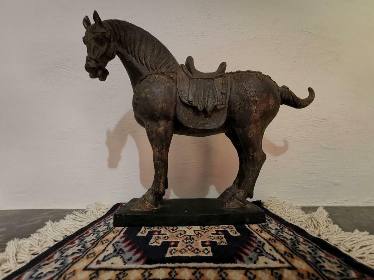 Chateau De Verdalle Ngoại thất bức ảnh