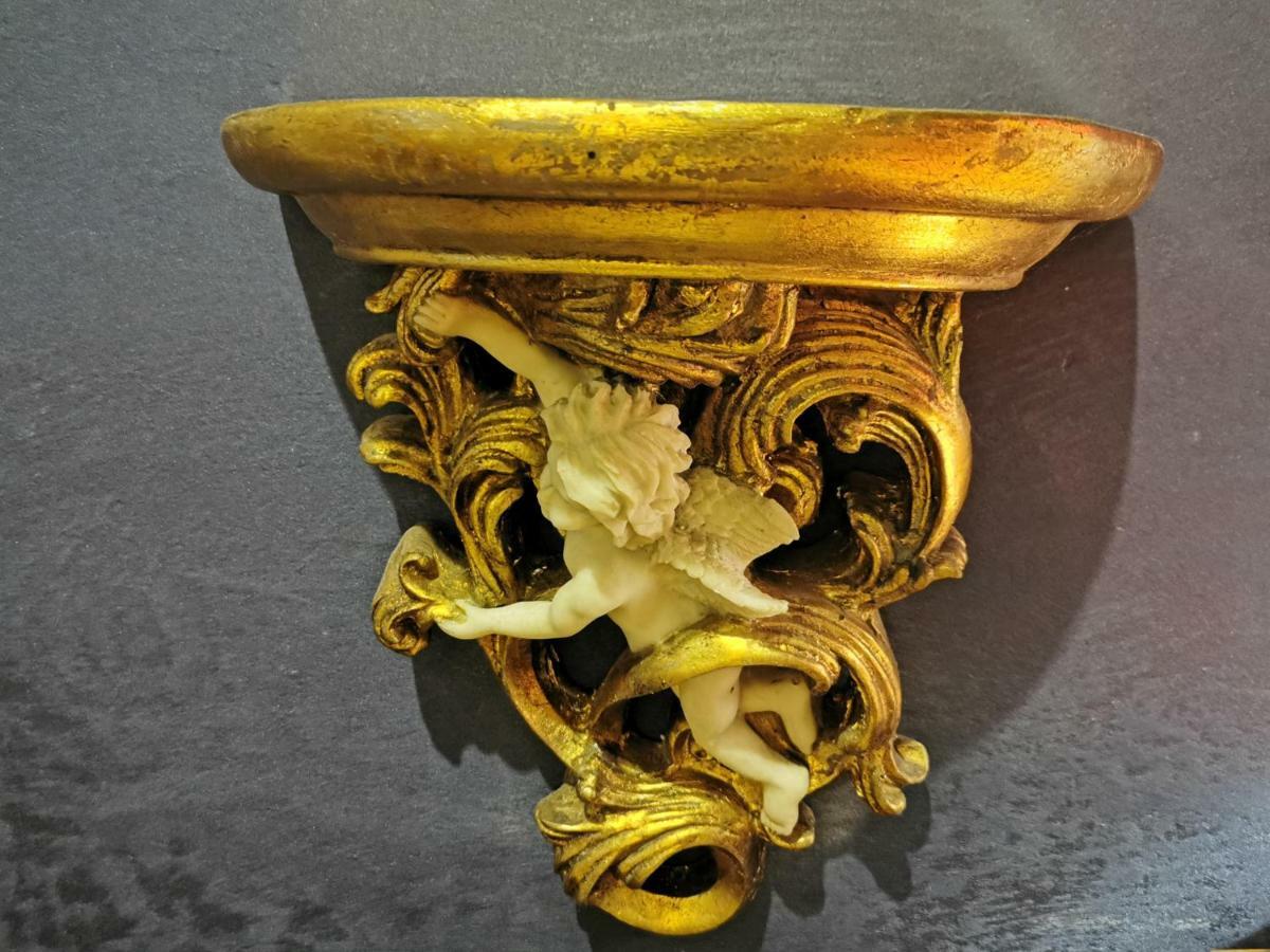 Chateau De Verdalle Ngoại thất bức ảnh