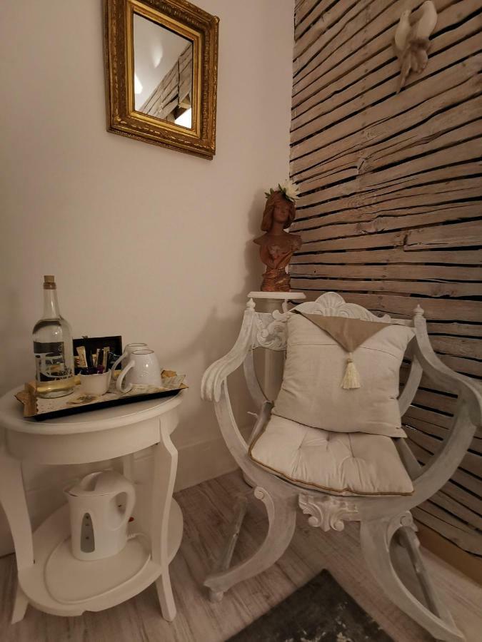 Chateau De Verdalle Ngoại thất bức ảnh